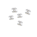 Ornamente metalice – nr56